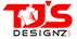 TJ's Designz LLC - Home